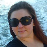 Kristen Shuler Photo 2