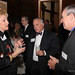 Alice Forbes Photo 7