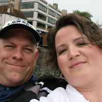 Doug Roberson Photo 19