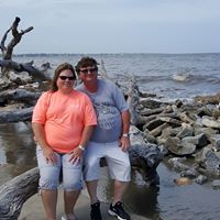 Angie Huff Photo 14