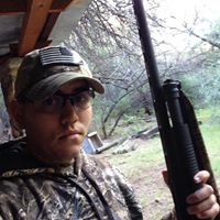 David Quintana Photo 30