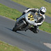 Matthew Buell Photo 7