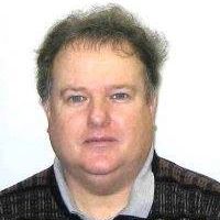 John Sherlock Photo 11