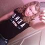 Shelly Wagner Photo 12