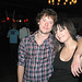Mark Wittman Photo 19