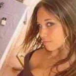 Brittany Chaney Photo 34
