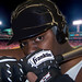 Roger Clemons Photo 28