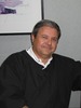 Franklin Daniel Photo 27