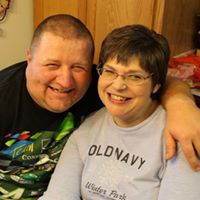 Lisa Pennell Photo 7