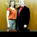 Jessica Janes Photo 12
