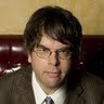 Mark Silverman Photo 41
