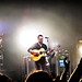 Nancy Lessard Photo 24