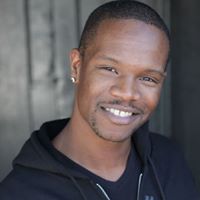 Roland Reese Photo 9