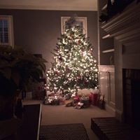 Erin Tipton Photo 10