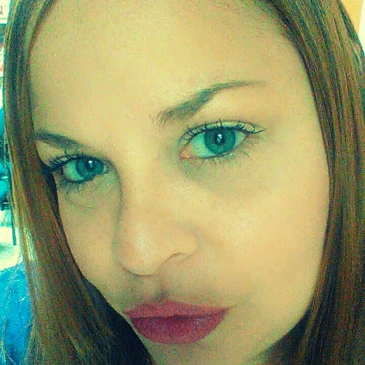 Glorimar Rodriguez Photo 25