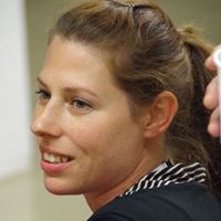 Sara Langston Photo 11