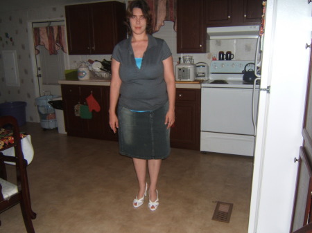 Shannon Reese Photo 12