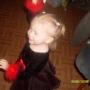 Jessica Parson Photo 28