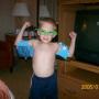 Candice Huffman Photo 14