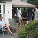 Andrew Clayton Photo 19