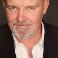 Jake Roberts Photo 10