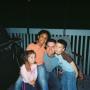 James Mallard Photo 36