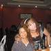 Paul Kang Photo 29