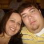 Kristen Fowler Photo 10