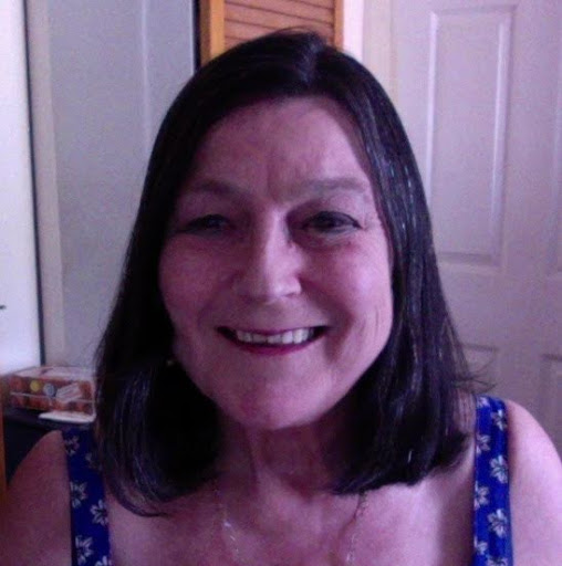 Theresa Wise Photo 32