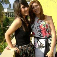 Marilyn Mendez Photo 9