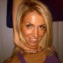 Martha Martin Photo 13