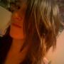 Heather Mccabe Photo 10