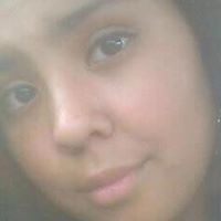 Alyssa Rios Photo 6