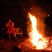 Jacqueline Burns Photo 20