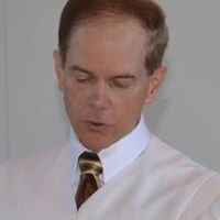 Michael Shockey Photo 18
