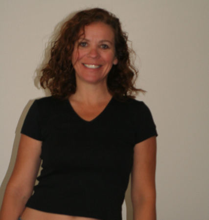 Suzanne Conner Photo 9