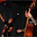 Jack Wolfe Photo 45