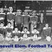 Jerry Elmore Photo 9