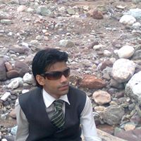 Muhammad Naeem Photo 42