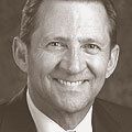 Cliff Webster Photo 13