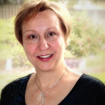 Anita Cox Photo 38