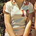 Debbie Turnage Photo 9