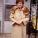 Nell Jackson Photo 9