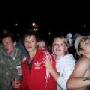 Charles Cory Photo 12