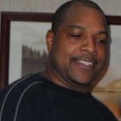 Derrick Cotton Photo 5