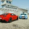 Chris Cartee Photo 9