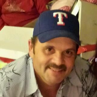 Eddie Bailey Photo 6