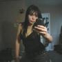 Janethe Rodriguez Photo 3