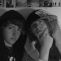 David Spratley Photo 11