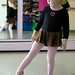 Debbie Pacheco Photo 20
